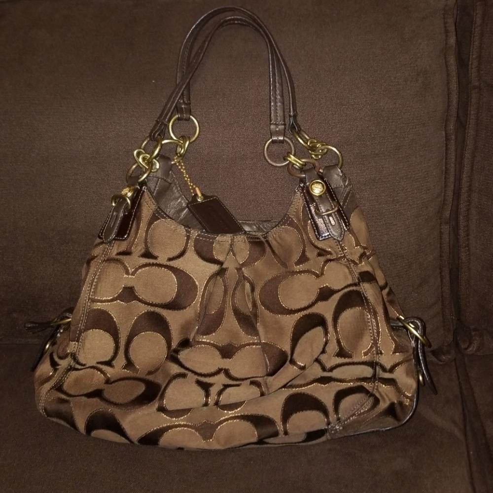 Purse